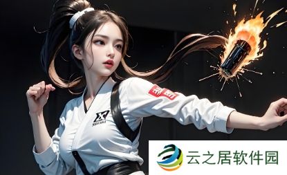 Switch2配件引发热议 网友：我只想看看UI！