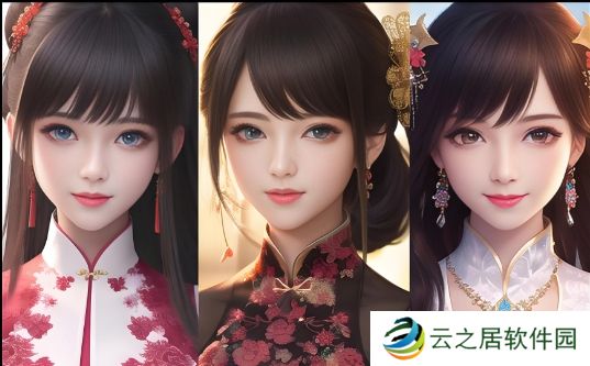 Switch2配件引发热议 网友：我只想看看UI！