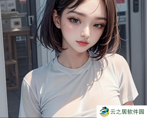 手机收不到验证码短信是怎么回事-手机收不到验证码短信的原因和解决方法
